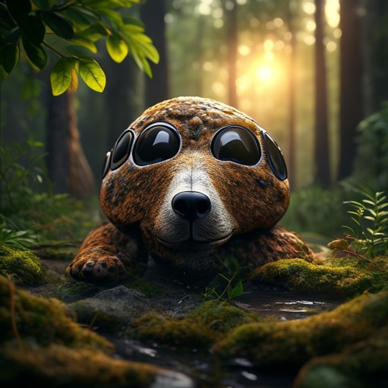 Unlock Flawless Images: Your Ultimate Guide to AI Background Removal